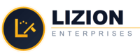 Lizion Enterprises